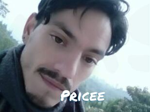 _Pricee_