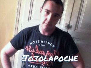 Jojolapoche