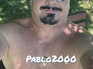 Pablo2000