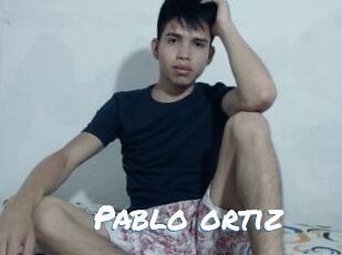 Pablo_ortiz