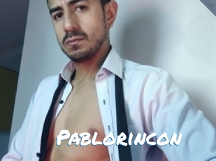 Pablorincon