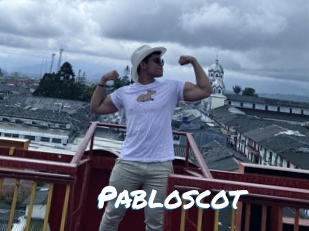 Pabloscot