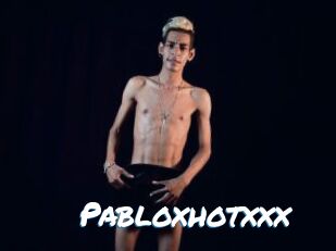 Pabloxhotxxx