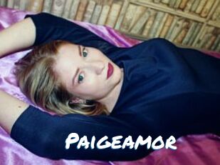 Paigeamor