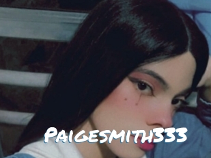 Paigesmith333
