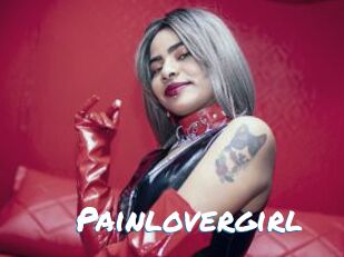 Painlovergirl