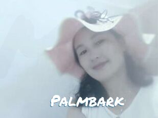 Palmbark