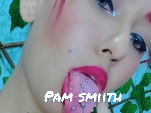 Pam_smiith