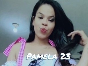 Pamela_23