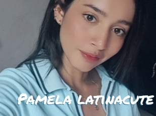 Pamela_latinacute