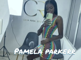 Pamela_parkerr