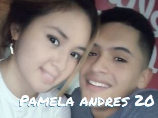 Pamela_andres_20