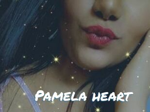 Pamela_heart