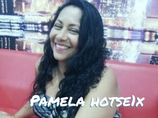 Pamela_hotse1x