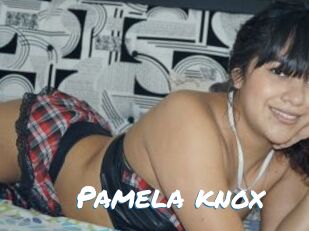 Pamela_knox