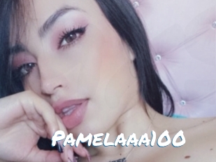 Pamelaaa100