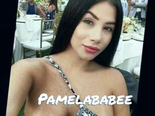 Pamelababee