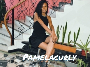 Pamelacurly