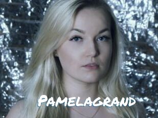 Pamelagrand