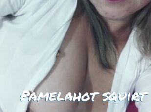 Pamelahot_squirt