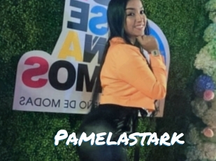 Pamelastark