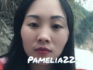 Pamelia22