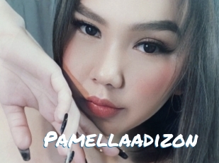 Pamellaadizon