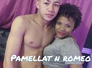 Pamellat_n_romeo