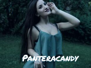 Panteracandy