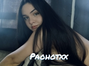 Paohotxx