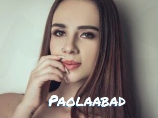 Paolaabad