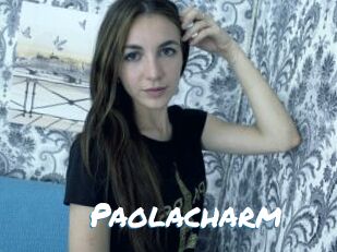 Paolacharm