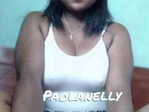 Paolanelly