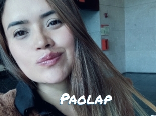 Paolap