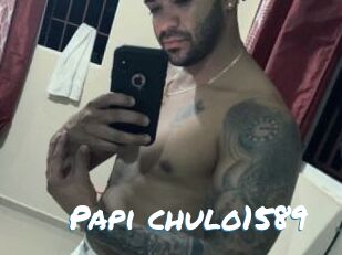 Papi_chulo1589