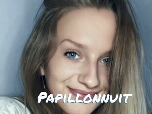 Papillonnuit