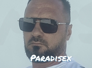 Paradisex