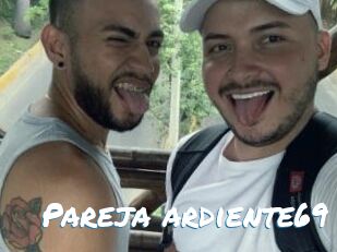 Pareja_ardiente69