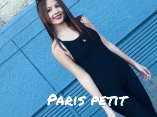 Paris_petit