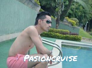 Pasioncruise