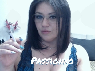 Passionxo