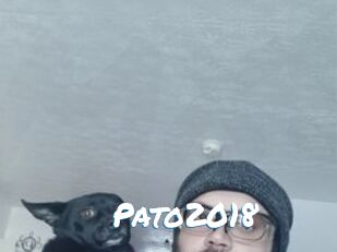 Pato2018