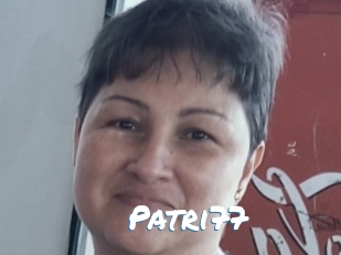 Patri77