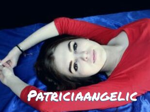 Patriciaangelic