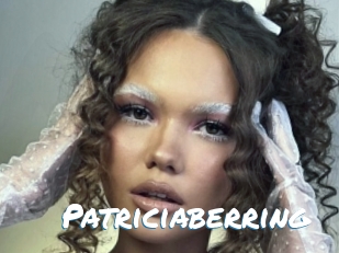 Patriciaberring