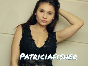 Patriciafisher