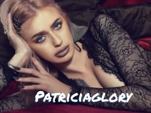 Patriciaglory