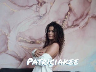 Patriciakee