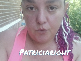 Patriciaright