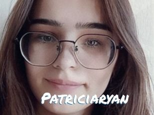 Patriciaryan